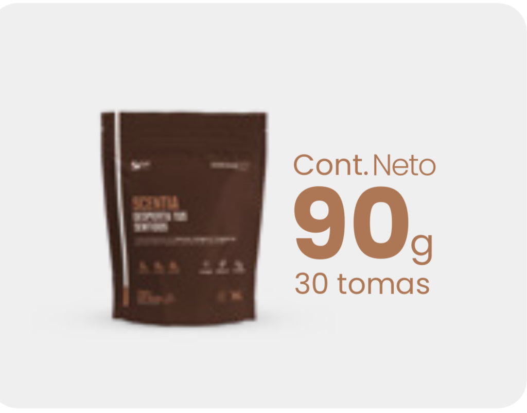 Café Scentia