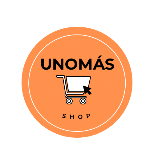 UnomasShop